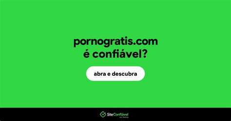 www.pornogratis.com|Porno Gratis